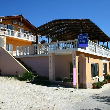 And Sandy Beach - Afordable With Parking Guest house