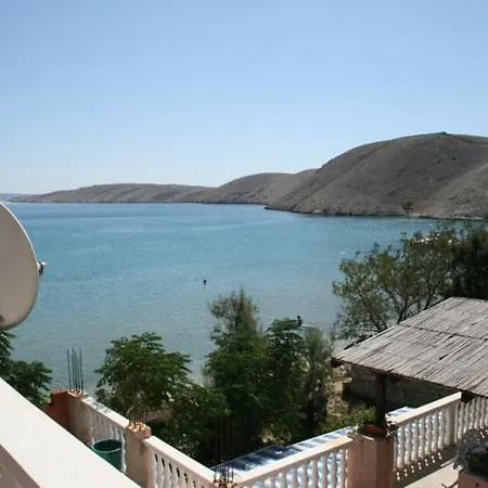 Guest house And Sandy Beach - Afordable With Parking 2*