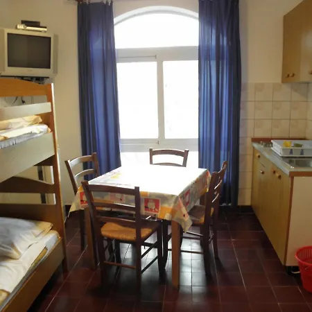 Guest house And Sandy Beach - Afordable With Parking Vlasici